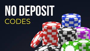 3666bet apk