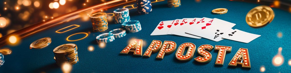 3666bet apk