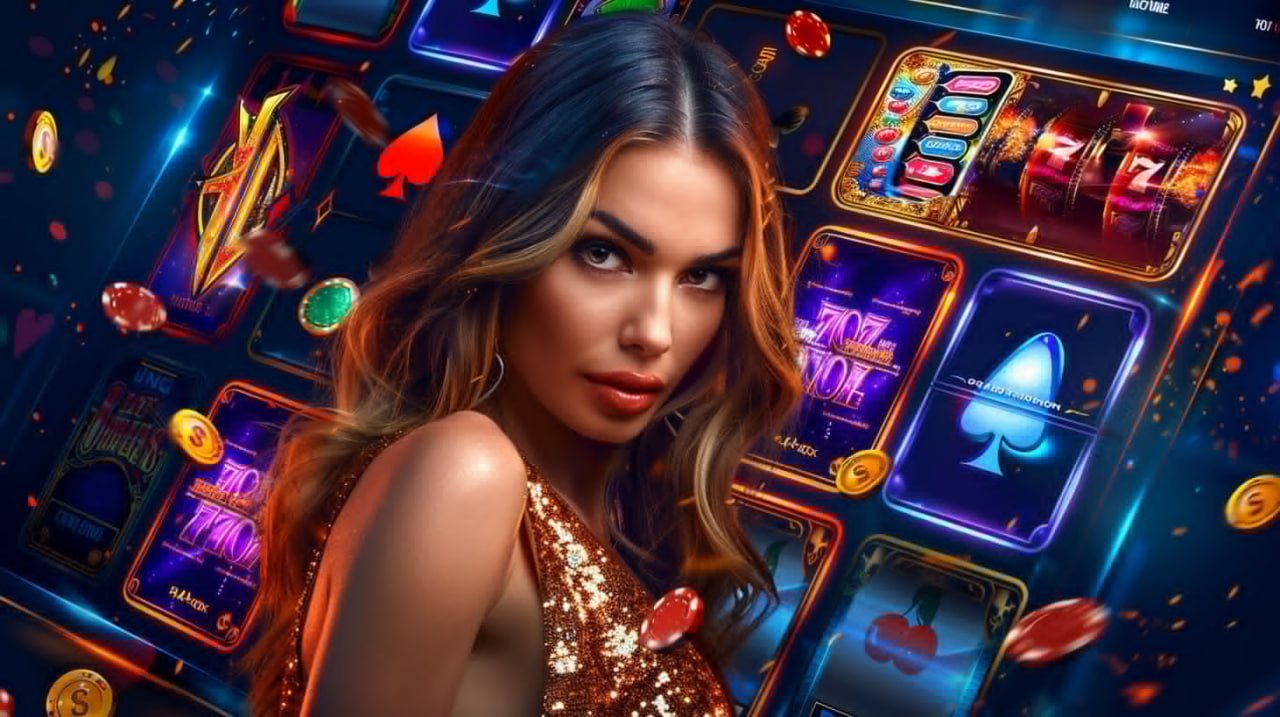3666bet apk