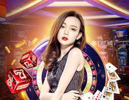 3666bet apk