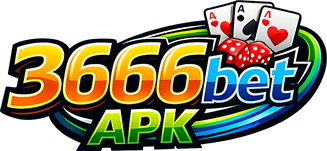 3666bet apk